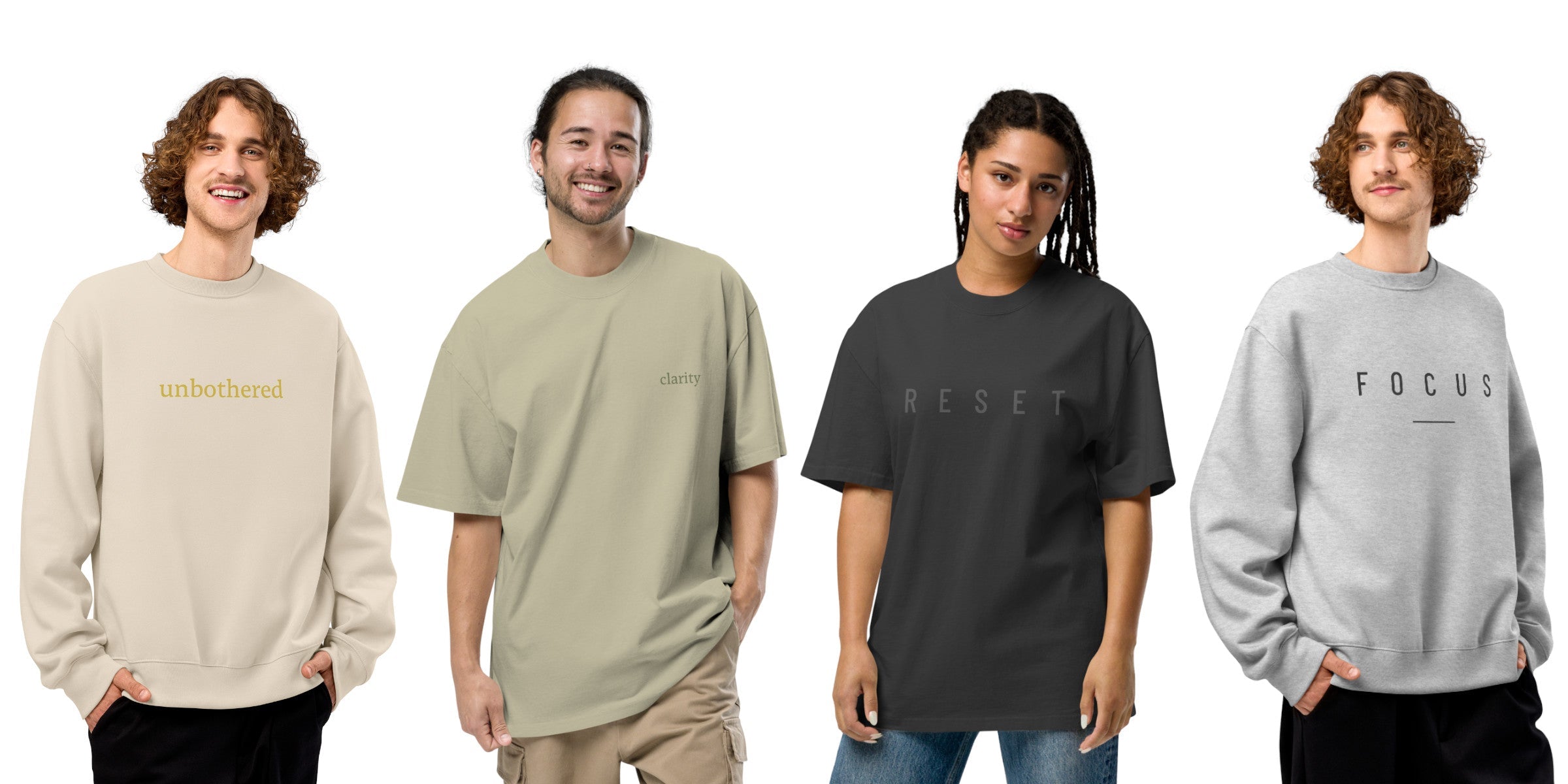 The Everyday Mindset: Why Minimalism Isn’t About Having Less — It’s About Living More