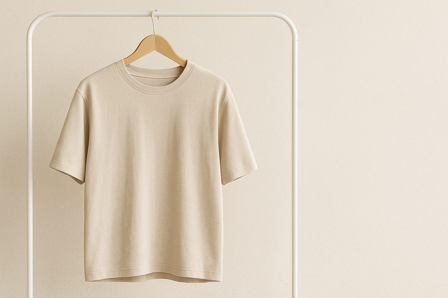 Oversized Done Right: Why This Fit Is More Than a Trend